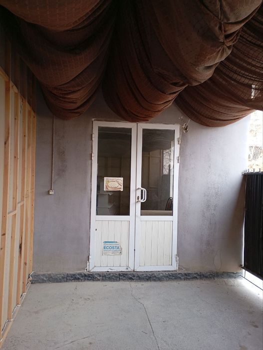 Продаю магазин срочно