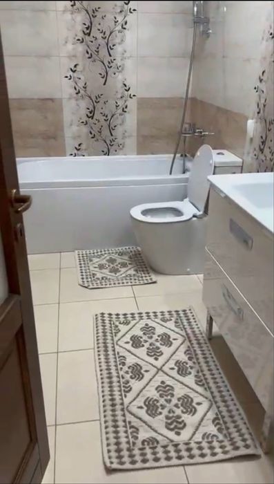 Apartament 4 camere, 106,94M