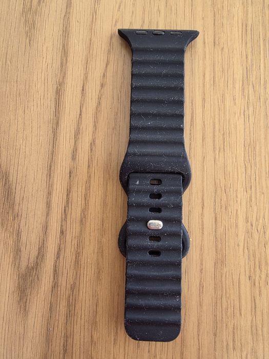 Каишки за Apple watch band 45mm