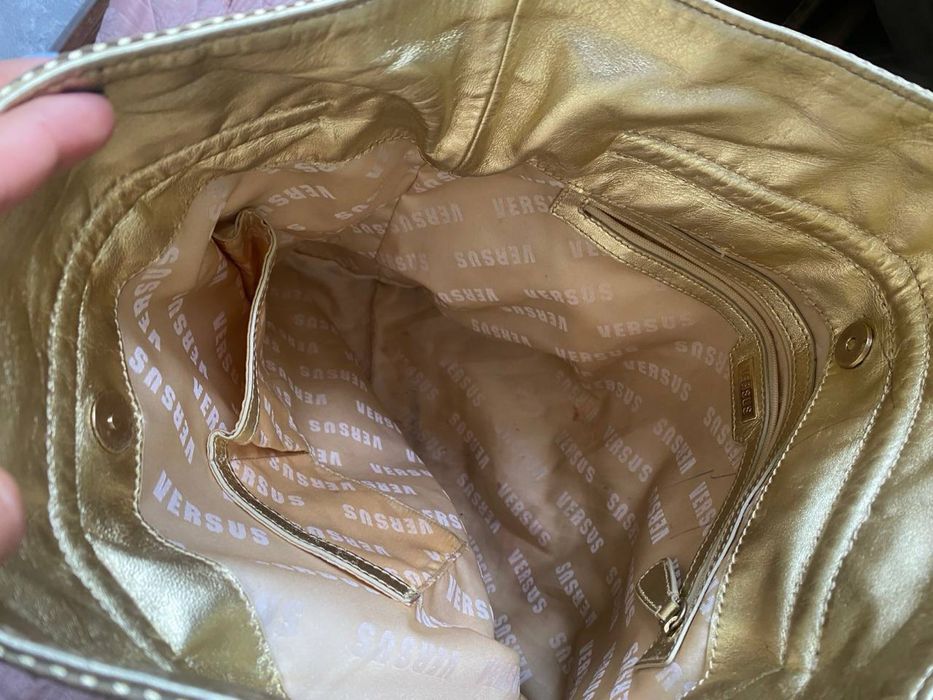 Продаеться сумка