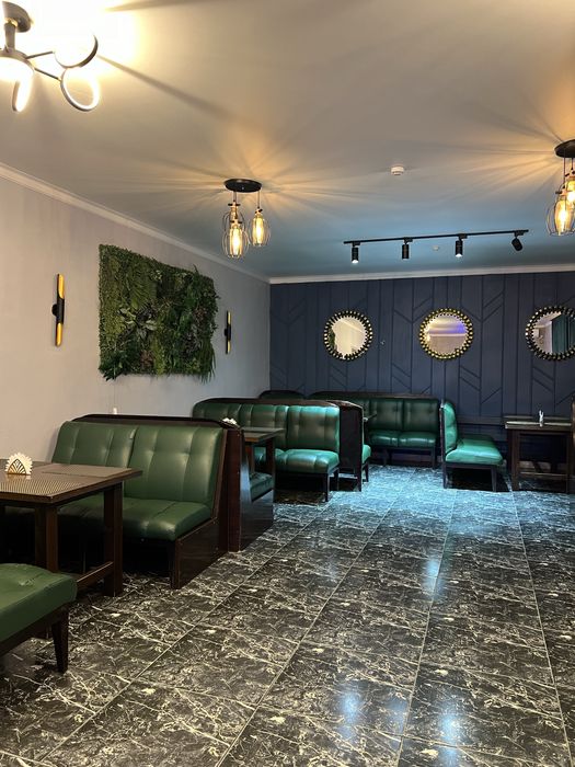 Продам недвижимость для бизнеса