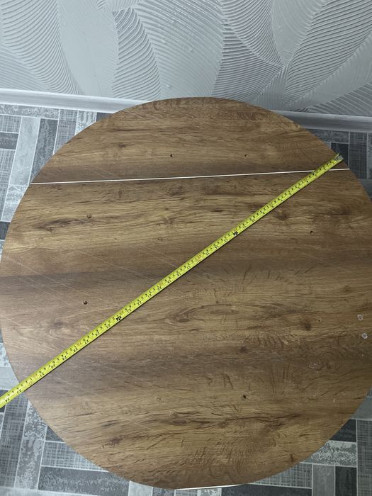 Продам стол хорошего качества