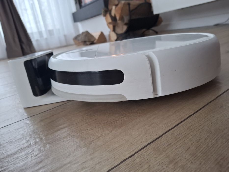 Xiaomi Mi Robot Vacuum Mop