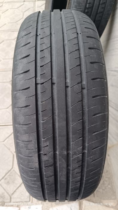 205/65/R15 Б/У Balonlar sotiladi