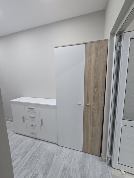 Предлагам Сглобяване на Мебели