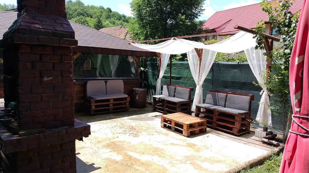Casa de vanzare Slanic prahova