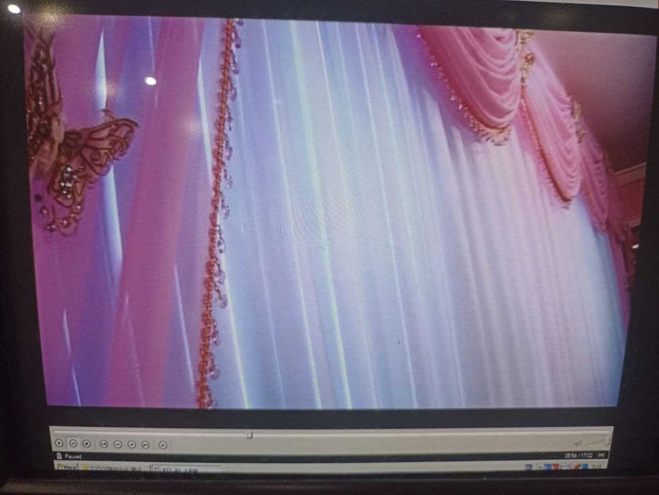 Продается шторы (парда)