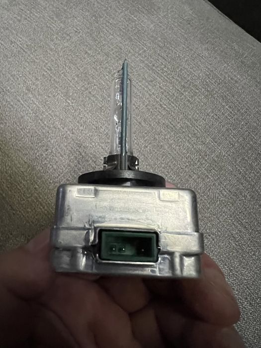 Ксенон крушка osram