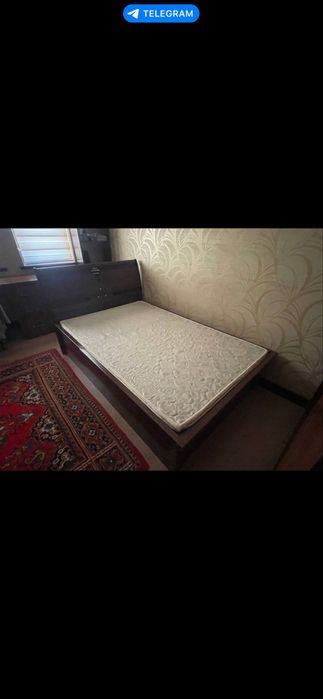 Китайскийи кравити МДФ