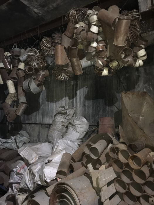 Мотор-редуктор продается 3-5 квт 100 оборотов