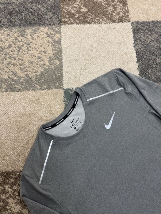 Мъжка блузка Nike