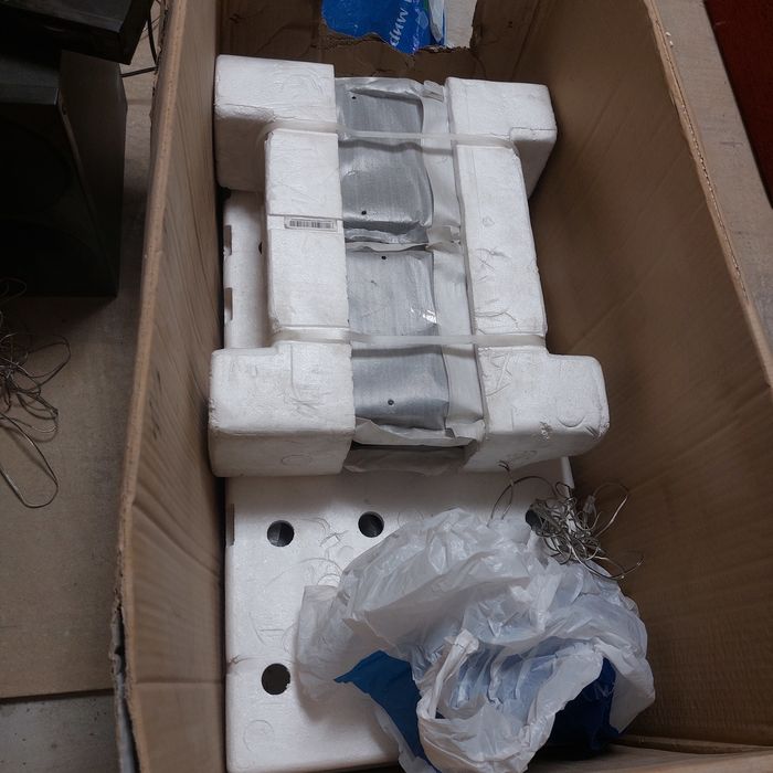 Домашний кинотеатр Samsung 3D Blu-ray