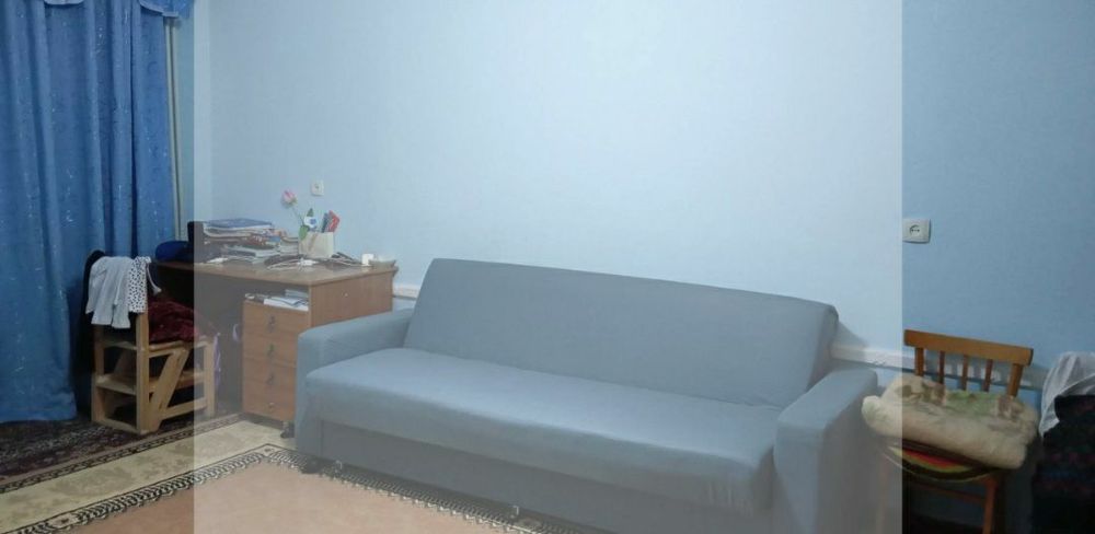 Срочно продаётся квартира