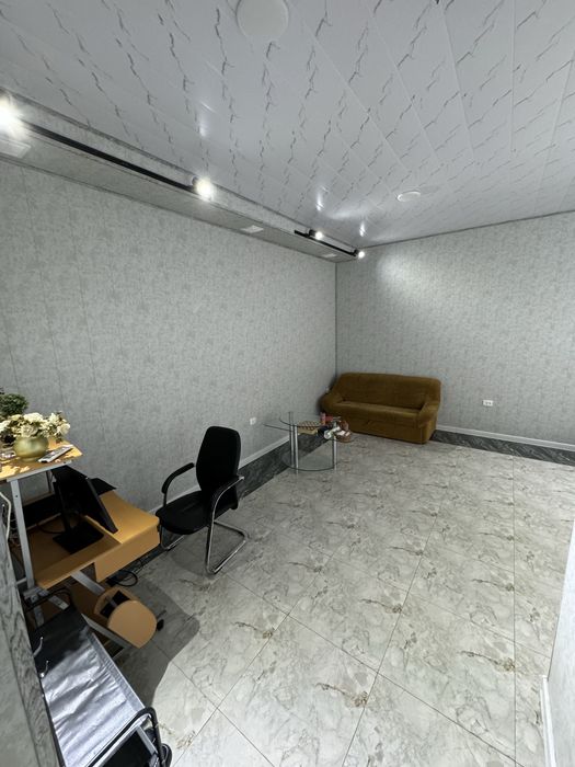 Сдается в аренду подвальное помещение в центре Ташкента