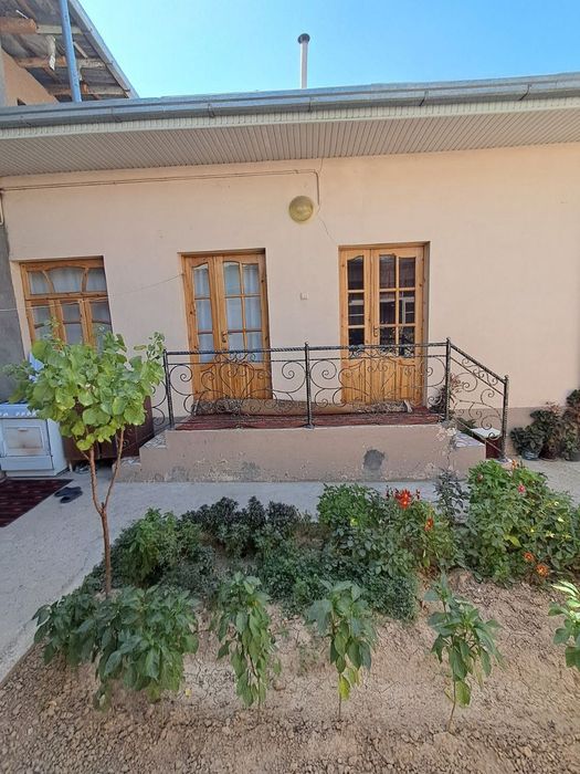 Продаю дом/участок