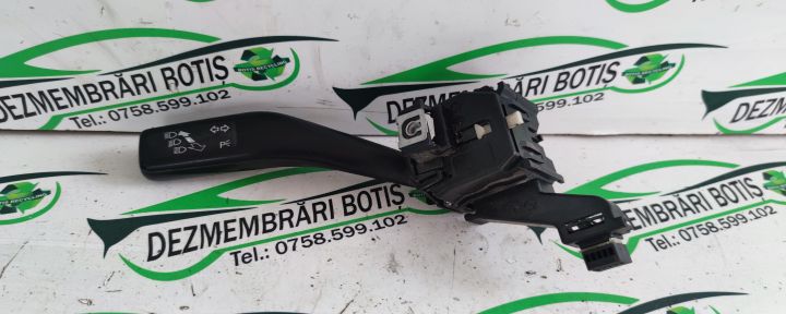 Maneta semnalizare 1K0 953 513 E Volkswagen VW Golf a 5-a generatie