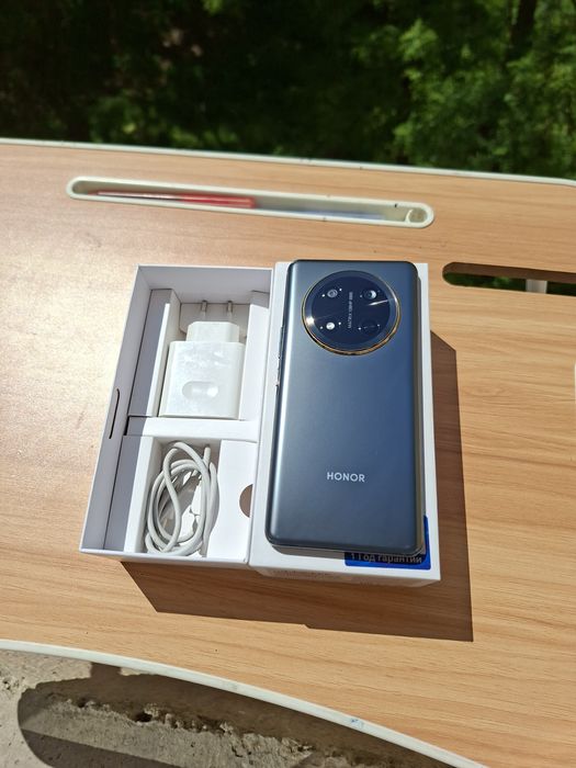 Honor x9C 5g ideal 12/256