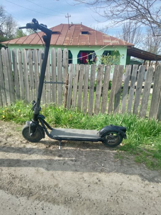 Trotineta electrica SD 500 e