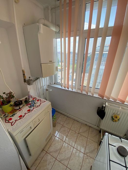 Apartament 3 camere
