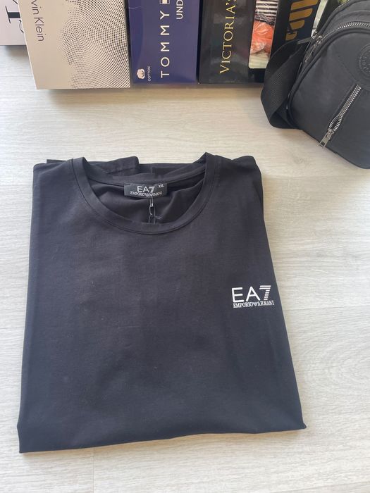 Мъжки артикули всякакви