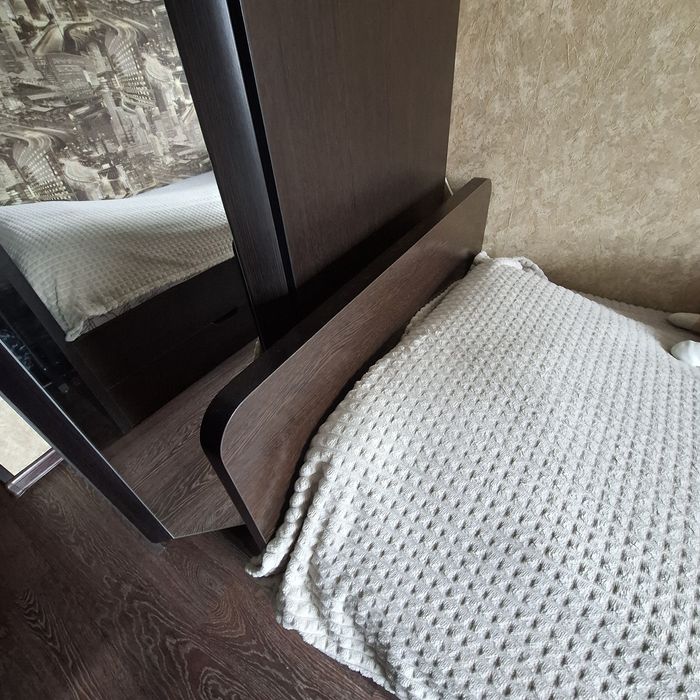 Кровати 80*200, 2 штуки