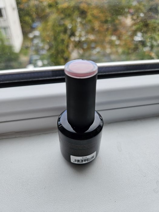 Oja semipermanenta Cupio