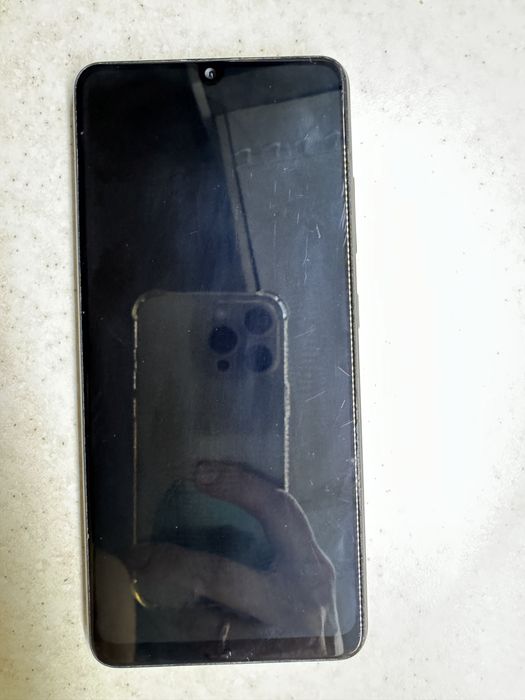 Телефон смартфон самсунг а32 samsung a32