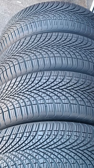 205/55/16 Debica Дот 3524