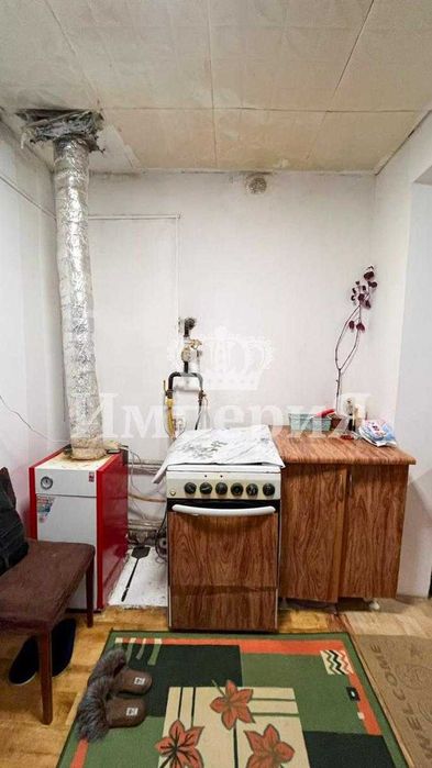 Продам 3х ком дом Асылжан Империя