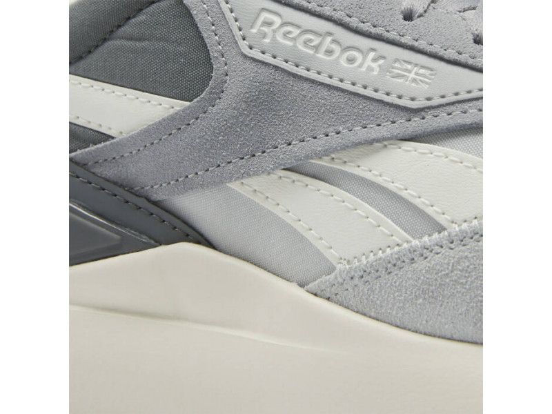 Reebok Cl Legacy Az  размери - 42