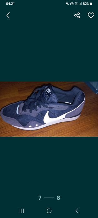 De vânzare adidas noi