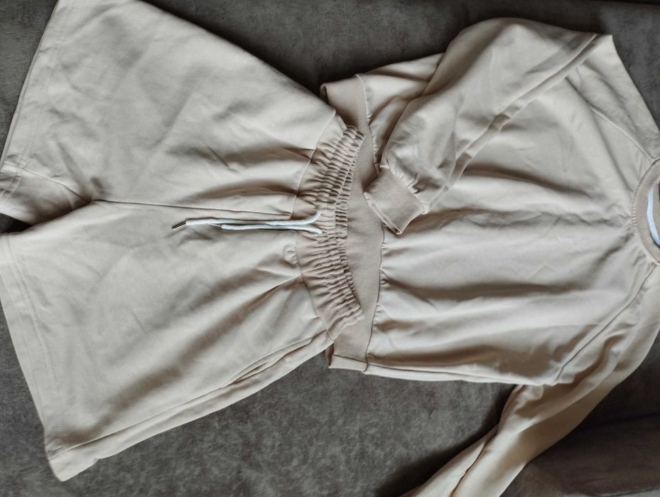 Качественная женскаяодежда.