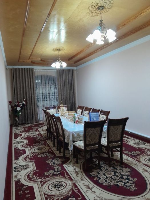 Участка сотилади