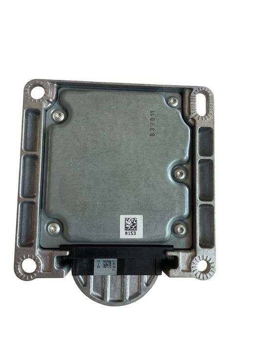 Modul/unitate de control airbaguri BMW X3 F25 2010 - 2017 6855990