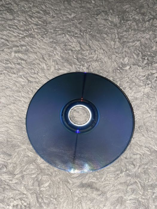 God of war remastered