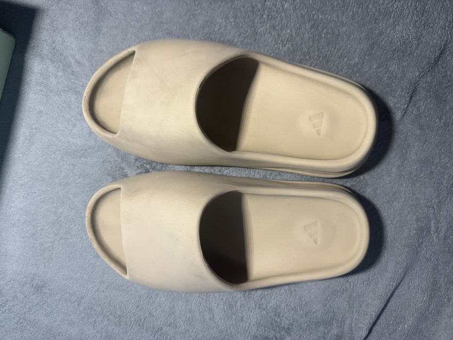 Yeezy Slide marimea 42
