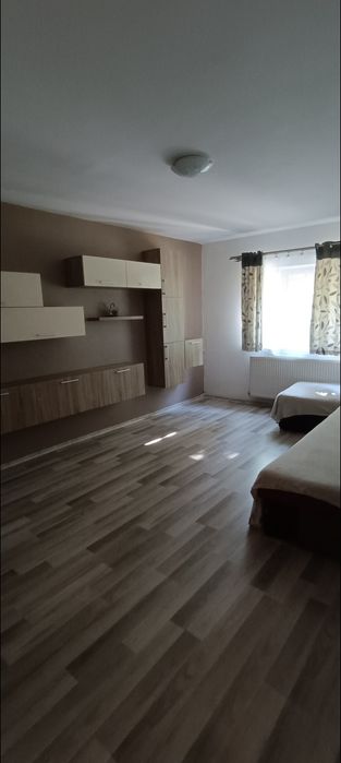 Ap 2 camere de inchiriat
