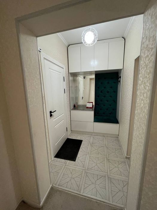 Арендага квартира ойлага қизларга Чилонзор Новза метро 3 хона 75 кв²