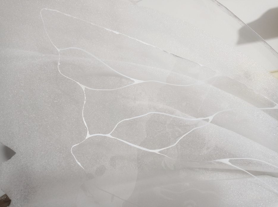 Крылья Феи Размах 1м30см