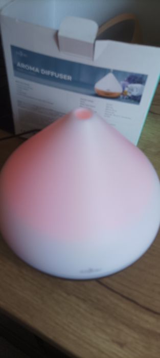 Арома дифузер Anjou