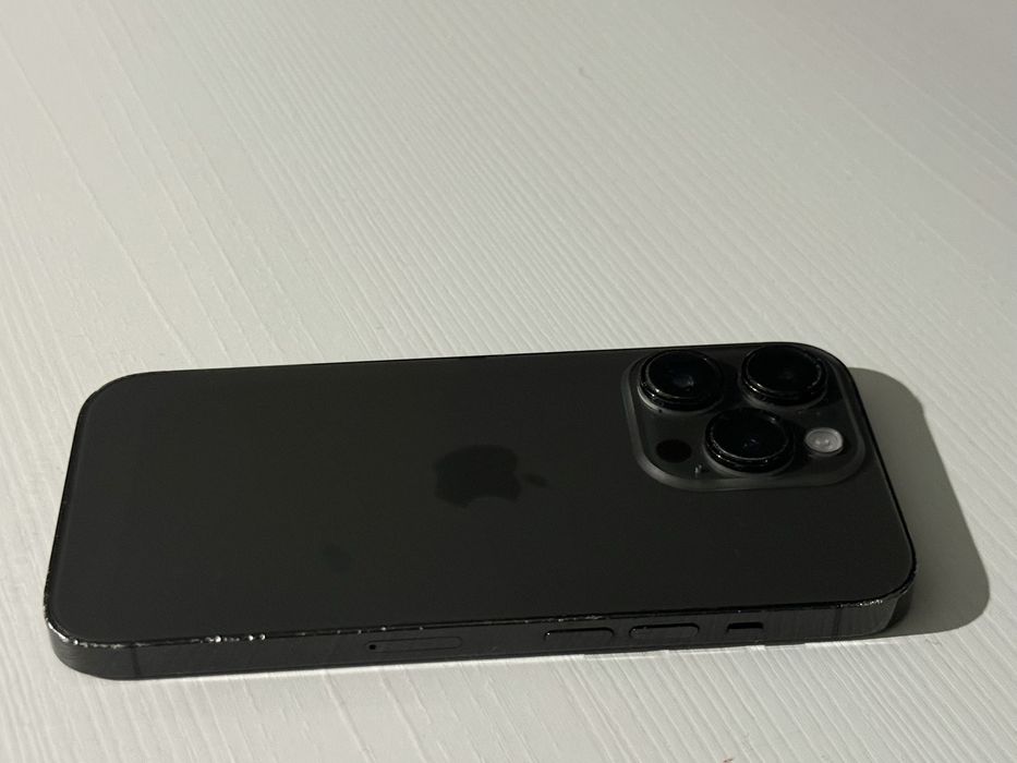 iPhone 14 Pro / 128Gb / neverlocked