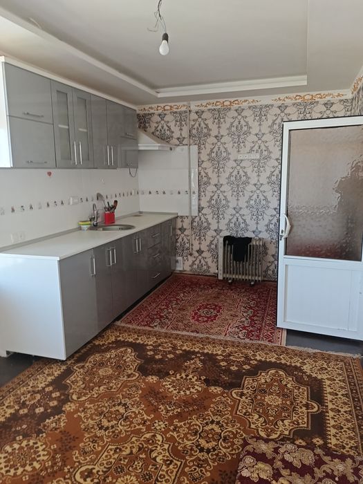 Dacha za plem savhozom pradayotsa