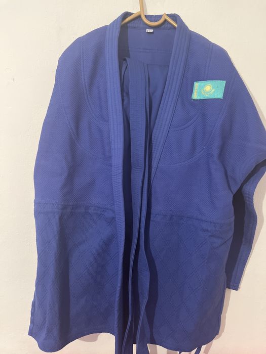 Кемано сатылады жана