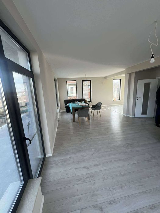 Продава се Къща в с. Брестник, Област Пловдив - 175 кв.м за 904 €/кв.м - Снимка #2