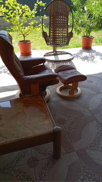 Inchiriez vila, liber de Revelion si de Craciun