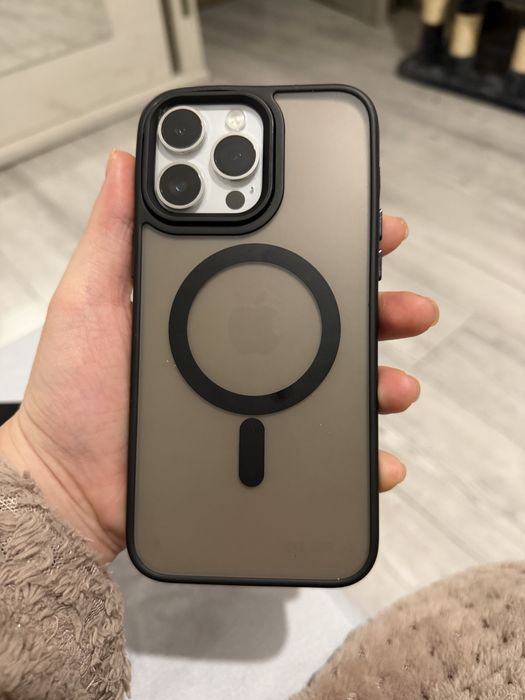 Iphone 14 pro max 256gb