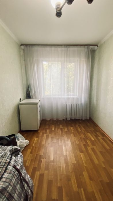 Продам 2х.ком.кв.во 2мкр,д 6