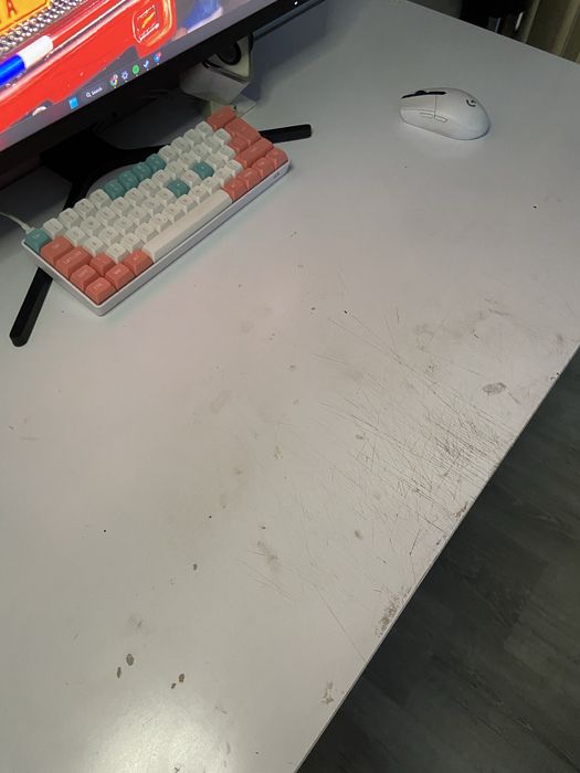 Продам стол рабочий