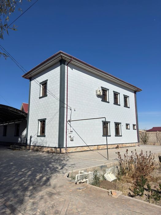 Термопанелге заказ қабыллаймыз
