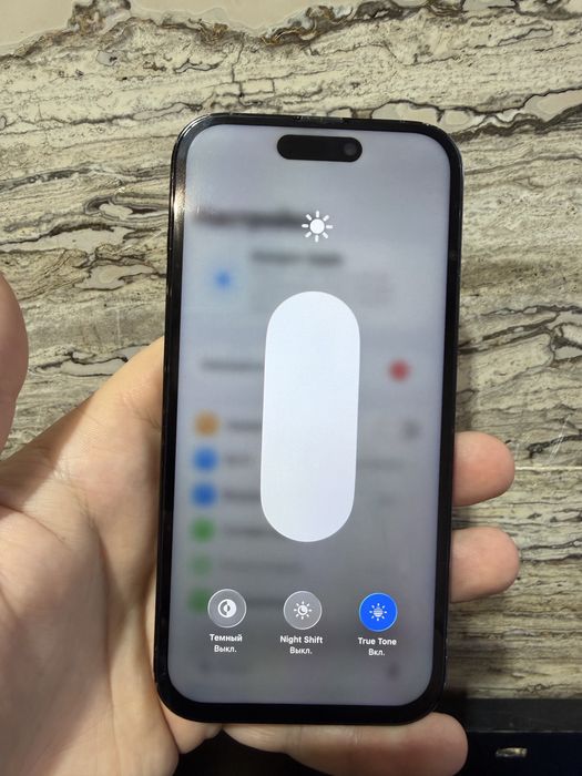 Iphone 14 Pro ,память 256